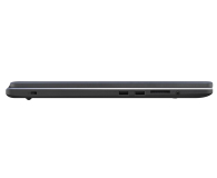 ASUS R702UQ-BX199 i5-8250U/8GB/1TB 940MX - 404972 - zdjęcie 10